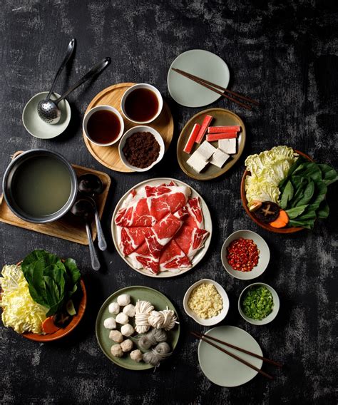 k shabu shabu city of dreams|Become healthier with shabu .